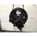 USED Differential Assembly (Rear, Rear) ROCKWELL RS23180 for sale thumbnail