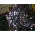 USED Differential Assembly (Rear, Rear) ROCKWELL RS23180 for sale thumbnail