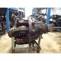 USED Differential Assembly (Rear, Rear) ROCKWELL RS23180 for sale thumbnail