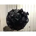 USED Differential Assembly (Rear, Rear) ROCKWELL RS23180 for sale thumbnail