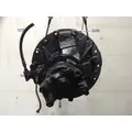 USED Differential Assembly (Rear, Rear) ROCKWELL RS23180 for sale thumbnail