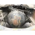 USED Axle Housing (Rear) ROCKWELL RS23186 for sale thumbnail