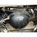 USED Axle Housing (Rear) ROCKWELL RS23186 for sale thumbnail