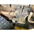 USED Axle Housing (Rear) ROCKWELL RS23186 for sale thumbnail