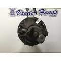 USED Differential Assembly (Rear, Rear) ROCKWELL RS23186 for sale thumbnail