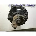 USED Differential Assembly (Rear, Rear) ROCKWELL RS23186 for sale thumbnail