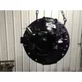 USED Differential Assembly (Rear, Rear) ROCKWELL RS23186 for sale thumbnail