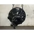 USED Differential Assembly (Rear, Rear) ROCKWELL RS23186 for sale thumbnail