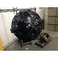 USED Differential Assembly (Rear, Rear) ROCKWELL RS23186 for sale thumbnail