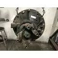 USED Differential Assembly (Rear, Rear) ROCKWELL RS23186 for sale thumbnail