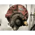 USED Differential Assembly (Rear, Rear) ROCKWELL RS23186 for sale thumbnail