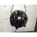 USED Differential Assembly (Rear, Rear) ROCKWELL RS23186 for sale thumbnail