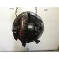 USED Differential Assembly (Rear, Rear) ROCKWELL RS23186 for sale thumbnail