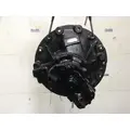 USED Differential Assembly (Rear, Rear) ROCKWELL RS23186 for sale thumbnail