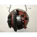 USED Differential Assembly (Rear, Rear) ROCKWELL RS23186 for sale thumbnail