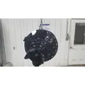 USED Differential Assembly (Rear, Rear) ROCKWELL RS23186 for sale thumbnail