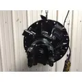 USED Differential Assembly (Rear, Rear) ROCKWELL RS23186 for sale thumbnail