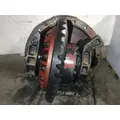 USED Differential Assembly (Rear, Rear) ROCKWELL RS23186 for sale thumbnail