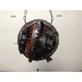 USED Differential Assembly (Rear, Rear) ROCKWELL RS23186 for sale thumbnail