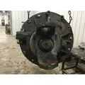 USED Differential Assembly (Rear, Rear) ROCKWELL RS23186 for sale thumbnail