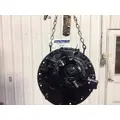 USED Differential Assembly (Rear, Rear) ROCKWELL RS23186 for sale thumbnail