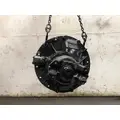 USED Differential Assembly (Rear, Rear) ROCKWELL RS23186 for sale thumbnail
