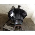 USED Differential Assembly (Rear, Rear) ROCKWELL RS23186 for sale thumbnail
