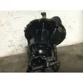 USED Differential Assembly (Rear, Rear) ROCKWELL RS23186 for sale thumbnail