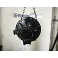 USED Differential Assembly (Rear, Rear) ROCKWELL RS23186 for sale thumbnail
