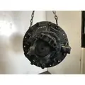 USED Differential Assembly (Rear, Rear) ROCKWELL RS23186 for sale thumbnail