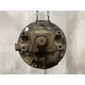 USED Differential Assembly (Rear, Rear) ROCKWELL RS23186 for sale thumbnail