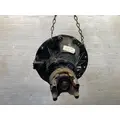 USED Differential Assembly (Rear, Rear) ROCKWELL RS23186 for sale thumbnail