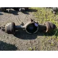 USED Axle Housing (Rear) Rockwell RS26185 for sale thumbnail