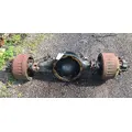 USED Axle Housing (Rear) Rockwell RS26185 for sale thumbnail