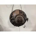 USED Differential Assembly (Rear, Rear) ROCKWELL RS26185 for sale thumbnail