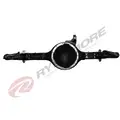 Used Axle Housing (Rear) ROCKWELL RSL-23-160 for sale thumbnail