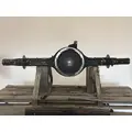 Used Axle Housing (Rear) ROCKWELL RSL-23-160 for sale thumbnail