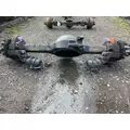 USED Axle Housing (Rear) Rockwell RSL23160 for sale thumbnail