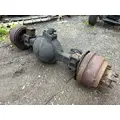USED Axle Housing (Rear) Rockwell RSL23160 for sale thumbnail