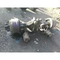 USED Axle Housing (Rear) Rockwell RSL23160 for sale thumbnail