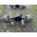  Axle Housing (Rear) Rockwell RSL23160 for sale thumbnail