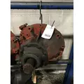 USED Differential Assembly (Rear, Rear) Rockwell RSL23180 for sale thumbnail