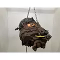 USED Transmission Assembly ROCKWELL RSX10-145A for sale thumbnail