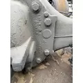  Axle Assembly, Rear (Single or Rear) ROCKWELL RT-40-145 for sale thumbnail