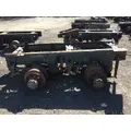 Used Cutoff Assembly (Housings & Suspension Only) ROCKWELL RT-40-145 for sale thumbnail