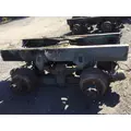 Used Cutoff Assembly (Housings & Suspension Only) ROCKWELL RT-40-145 for sale thumbnail