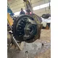  Differential Assembly (Front, Rear) ROCKWELL RT-40-145 for sale thumbnail