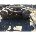 Used Cutoff Assembly (Housings & Suspension Only) ROCKWELL RT-46-160 for sale thumbnail