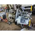  Differential Assembly (Front, Rear) ROCKWELL RT-46-160 for sale thumbnail