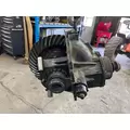  Differential Assembly (Rear, Rear) ROCKWELL RT-46-160 for sale thumbnail